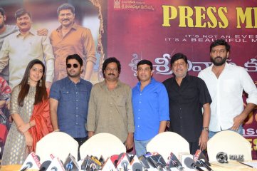 Srinivasa Kalyanam In Vijayawada Kanaka Durga Temple Photos